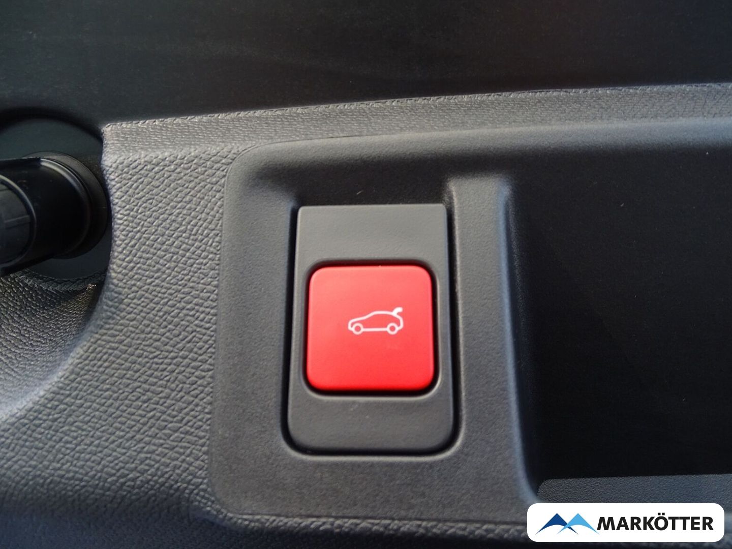 Peugeot 308 - Bild 18