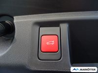 Peugeot 308 - Vorschau Bild 18