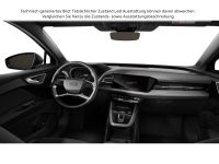 Audi Q4 e-tron - Vorschau Bild 7