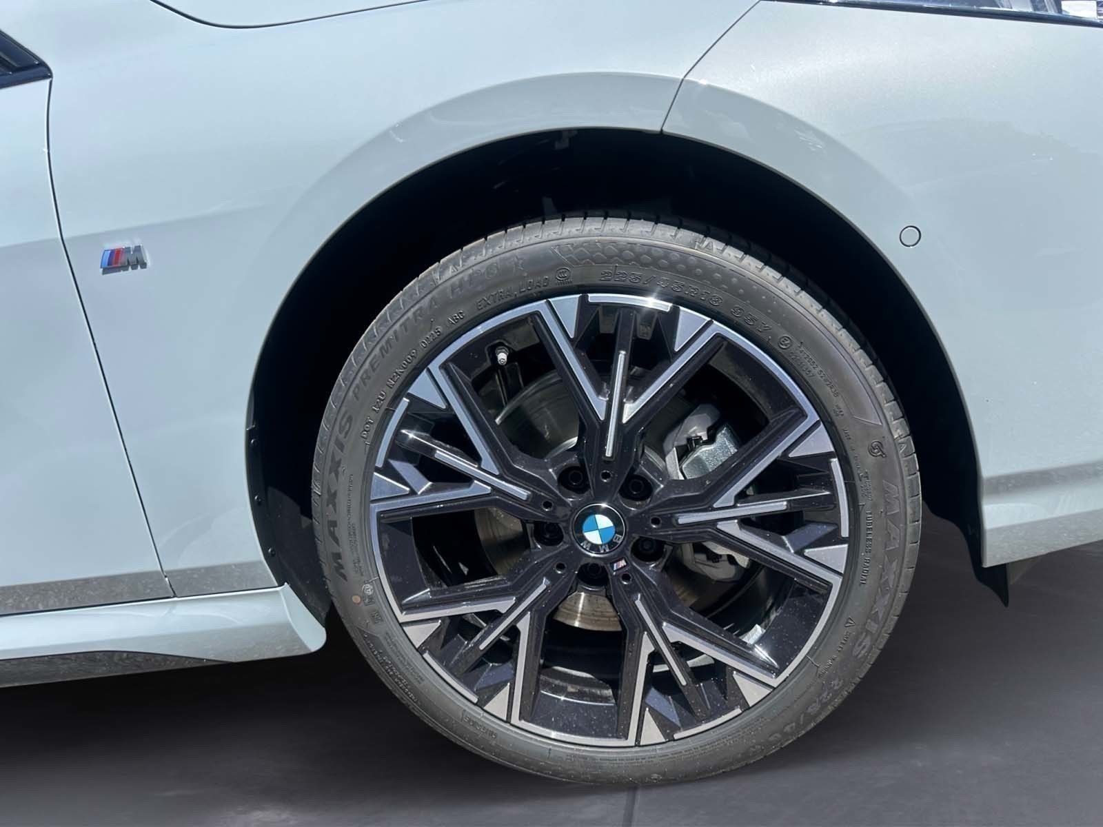 BMW 220 Gran Coupé - Bild 12