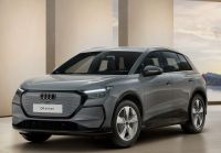 Audi Q4 e-tron - Vorschau Bild 2