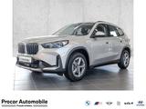 BMW X1 sDrive20i HUD ACC AHK RFK NAVI LED PDC V+H
