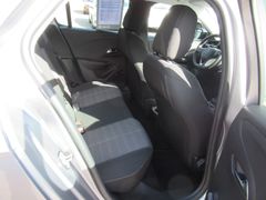 Fahrzeugabbildung Opel Corsa F Edition 74KW MT6 SHZ LRH PPS ALLW