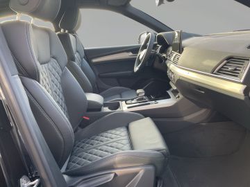 Audi Q5 - 7