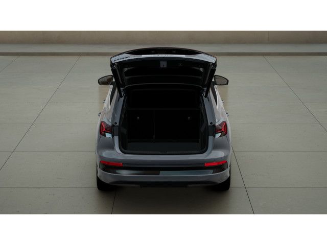 Audi Q4 e-tron - Bild 6