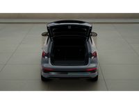 Audi Q4 e-tron - Vorschau Bild 6