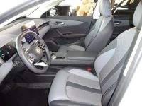 MG S5 - Vorschau Bild 8