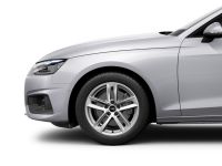 Audi A4 - Vorschau Bild 5