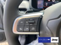 Jeep Avenger - Vorschau Bild 14