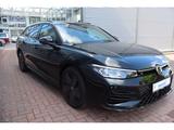 Volkswagen Passat Variant Black Style 2,0 TDI 4-Motion AHK  - Volkswagen Passat Variant: Automatik