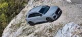 Audi RS Q3 Quattro Matrix LED Leder Burmei... - Audi Q3: RS