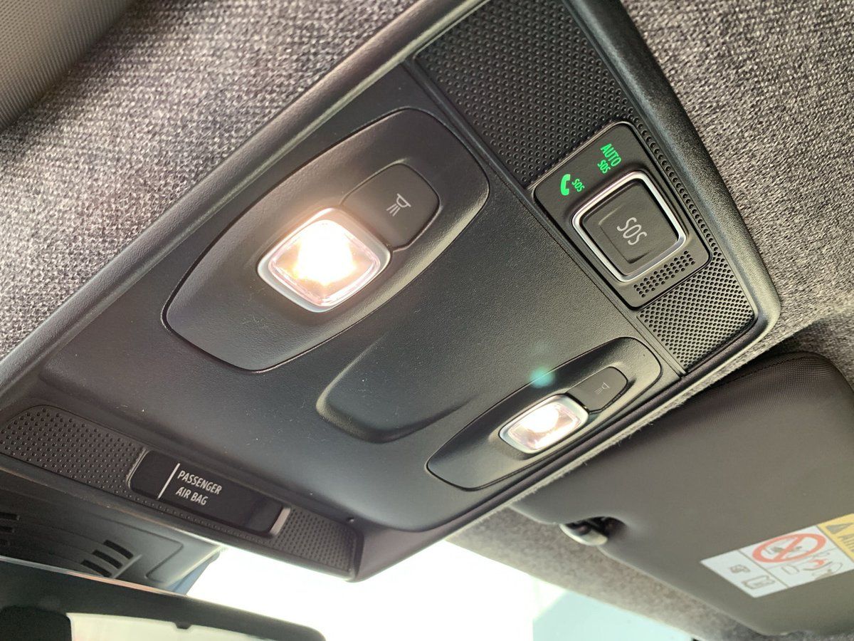 Renault Symbioz - Bild 27