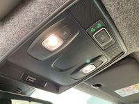 Renault Symbioz - Vorschau Bild 27