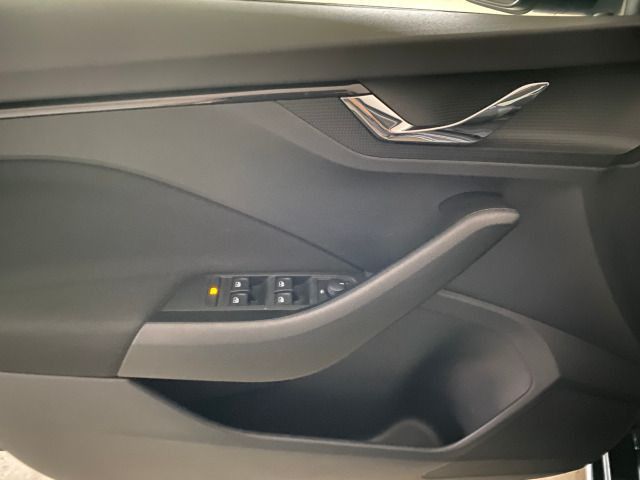 Scala Active 1.0 TSI SHZ+EPH+KLIMA+ALU