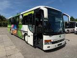 Setra S 315 GT 1. Hand - Setra 315