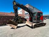 Volvo ECR145EL - Angebote
