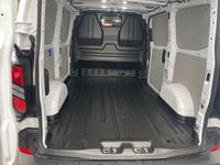 Ford Transit Custom - Vorschau Bild 15