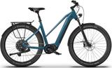 Hoheacht PASIA TERENO 46cm - (M) - 27,5" - Offers