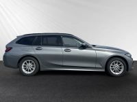 BMW 320 - Vorschau Bild 2