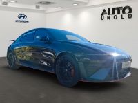 Hyundai IONIQ 6 - Vorschau Bild 3
