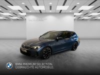 BMW 318 - Vorschau Bild 1