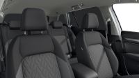 Volkswagen Golf - Vorschau Bild 9