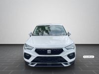 Seat Ateca - Vorschau Bild 6