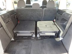 Fahrzeugbild-Thumbnail