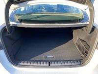 BMW 218 Gran Coupé - Vorschau Bild 16