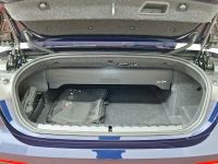 BMW 430 - Vorschau Bild 11