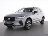 Volvo XC60 B5 AWD PLUS DARK AHK+HKSOUND+PANO+360°+LM+ - Volvo Gebrauchtwagen in Hagen