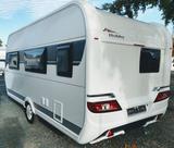 Hobby 460 SL Excellent - Offers