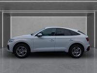 Audi Q5 - Vorschau Bild 4