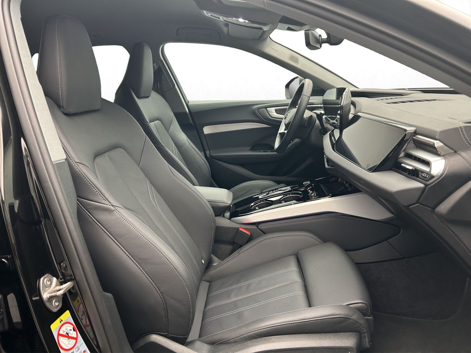 Audi A5 - Bild 4