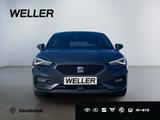 Seat Leon 2.0 TDI DSG FR *Pano*Navi*LED*CarPlay*SHZ* - Seat Leon: TDI Dsg Fr
