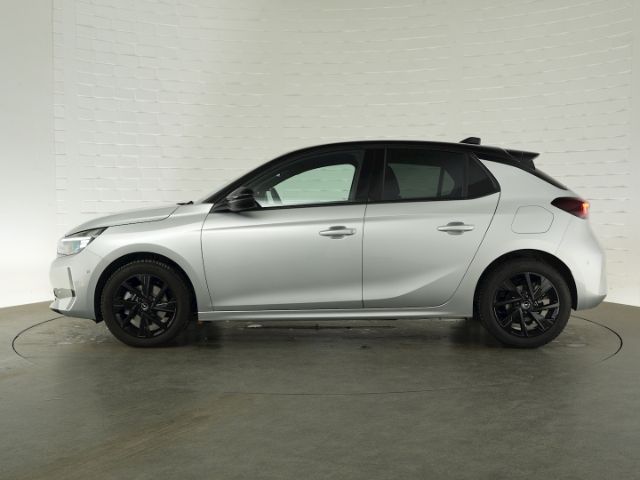 Corsa F FACELIFT GS+NAVI+MATRIX-LED+SITZ-/LENKRA
