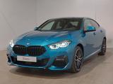 BMW 218i Gran Coupé M Sport ACC AHK RFK ad. LED HiFi