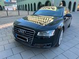 Audi A8 3.0 TDI Quattro Matrix Euro 6 Top ... - Audi A8: 6.0