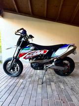 KTM SMC 690 LC4 - Offers