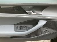 Volkswagen Passat Variant - Vorschau Bild 9