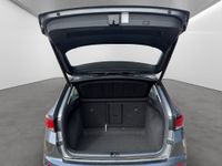 Seat Ateca - Vorschau Bild 11