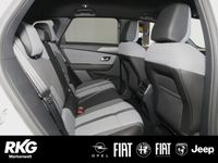 Opel Grandland (X) - Vorschau Bild 11