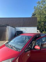 Mitsubishi Colt 1.3 Intense ClearTec Intense - Mitsubishi Colt Intense mit Benzin-Antrieb