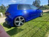 Volkswagen Golf 2.0 TSI 4MOTION BMT R  - Cars in Berlin: Privatanbieter