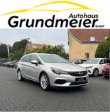 Opel Astra K ST Elegance / Kamera/Navi/LED - Opel Astra Elegance mit Benzin-Antrieb