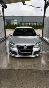 Volkswagen VW Golf 5 GTI Edition 30, HU Neu, Scheckhe... - Volkswagen Golf: V GTI Edition 30