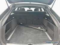 Audi A6 - Vorschau Bild 12