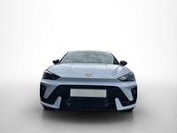 Cupra Leon 1,5eTSI DSG 110KW/ 150PS Matrix, Sennhei...