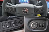 Opel Corsa F 1.2 YES *MULTIM./LED/SHZ/PDC/ALU*
