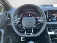 Skoda Karoq - Vorschau Bild 11